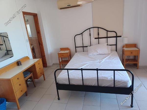 5 bedroom semi detached house for rent simou paphos 8463753 image 15146003