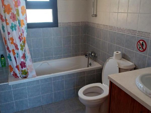 5 bedroom semi detached house for rent simou paphos 8463753 image 15146006