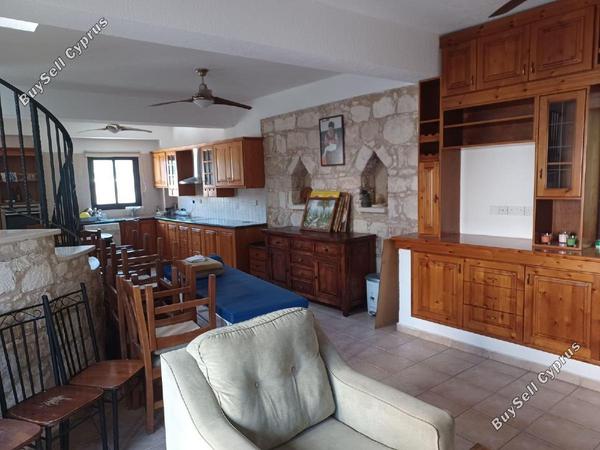 5 bedroom semi detached house for rent simou paphos 8463753 image 15146007