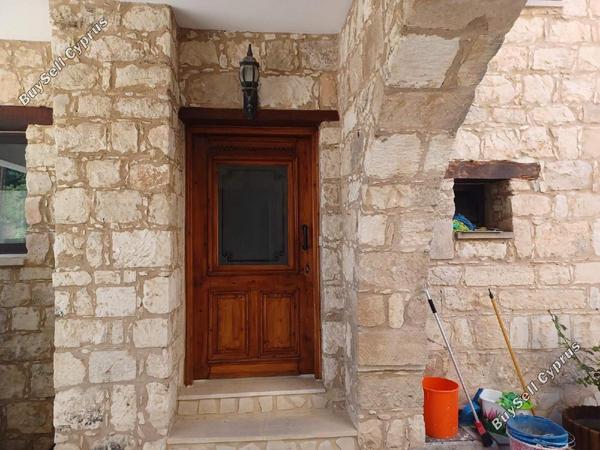 5 bedroom semi detached house for rent simou paphos 8463753 image 15146012