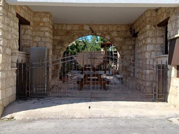 5 bedroom semi detached house for rent simou paphos 8463753 image 15146017