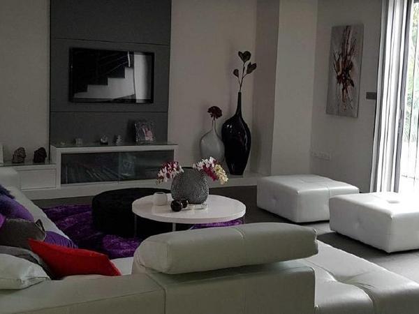 7 bedroom detached house for sale kokkinotrimithia nicosia 1126753 image 4940725