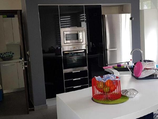 7 bedroom detached house for sale kokkinotrimithia nicosia 1126753 image 4940726