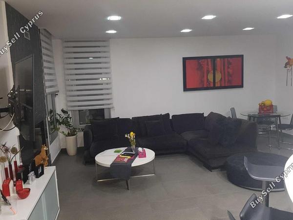 7 bedroom detached house for sale kokkinotrimithia nicosia 1126753 image 4940727