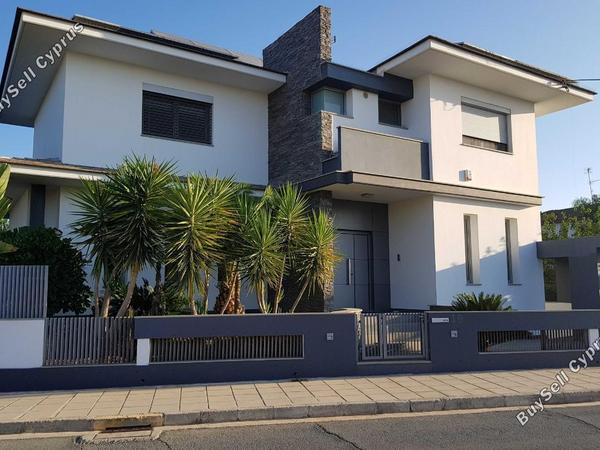 7 bedroom detached house for sale kokkinotrimithia nicosia 1126753 image 4940728
