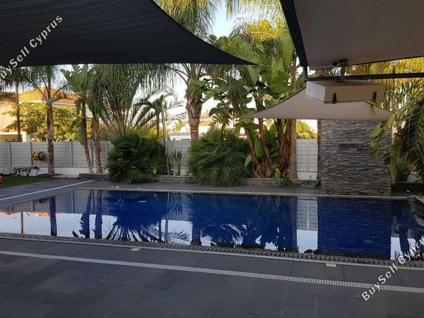 7 bedroom detached house for sale kokkinotrimithia nicosia 1126753 image 4940729