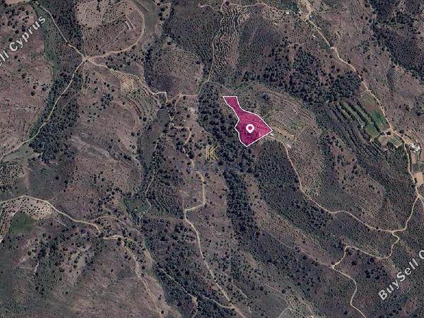 land for sale agios georgios kafkallou nicosia 1649753 image 10050275
