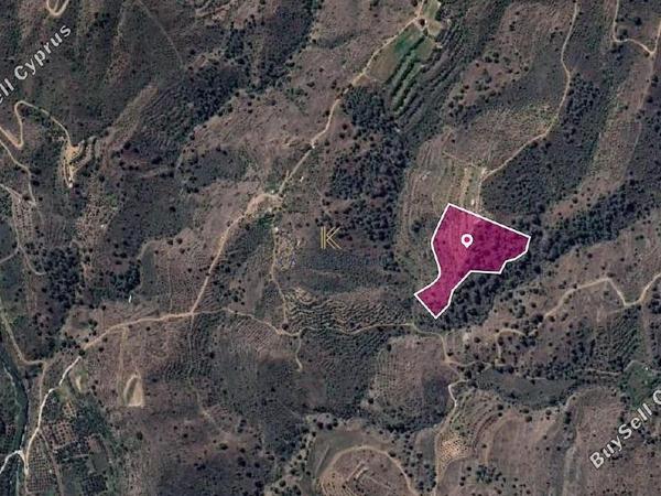 land for sale agios georgios kafkallou nicosia 1649753 image 10050277
