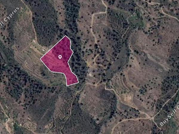 land for sale agios georgios kafkallou nicosia 1649753 image 10050278