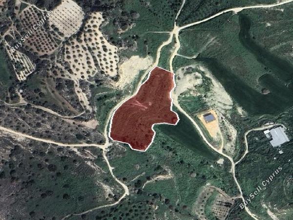 land for sale armou paphos 1877753 image 16009773