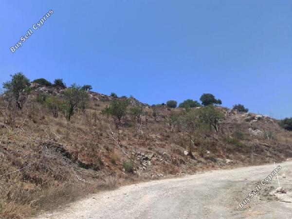 land for sale armou paphos 1877753 image 16009774