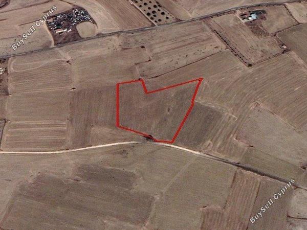 land for sale geri nicosia 1804753 image 15502789