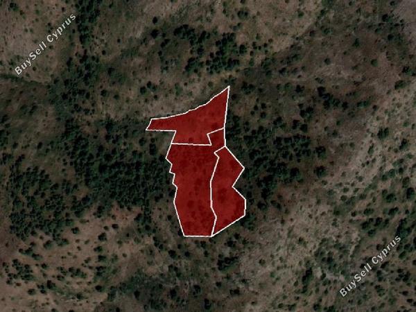 land for sale gourri nicosia 945753 image 9337813