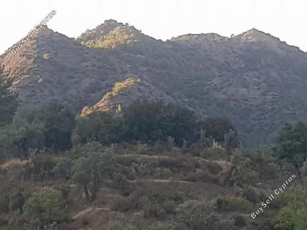 land for sale gourri nicosia 945753 image 9337818