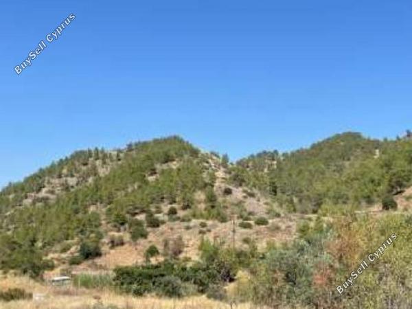 land for sale gourri nicosia 945753 image 9337820