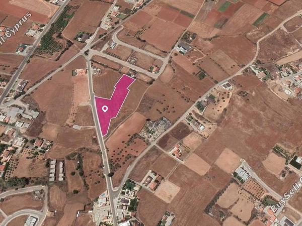 land for sale kokkinotrimithia nicosia 8629753 image 15869784
