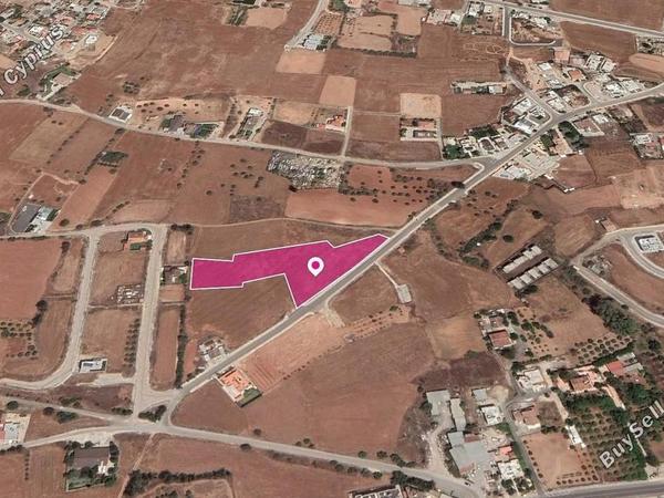 land for sale kokkinotrimithia nicosia 8629753 image 15869785