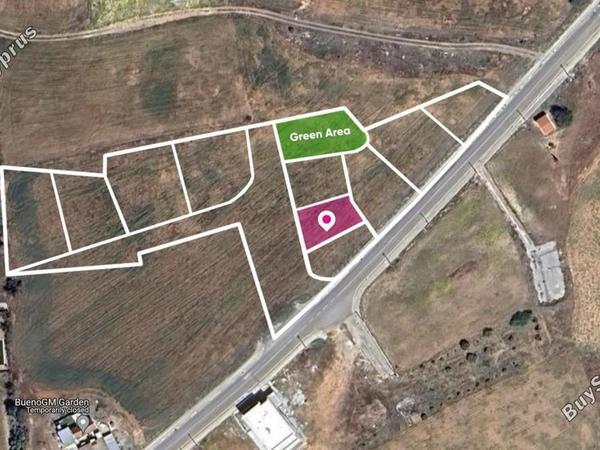 land for sale kokkinotrimithia nicosia 8629753 image 15869788