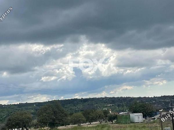 land for sale marathounta paphos 1868753 image 10050122