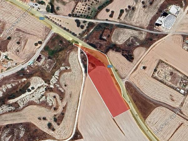 land for sale marki nicosia 8726753 image 16333648