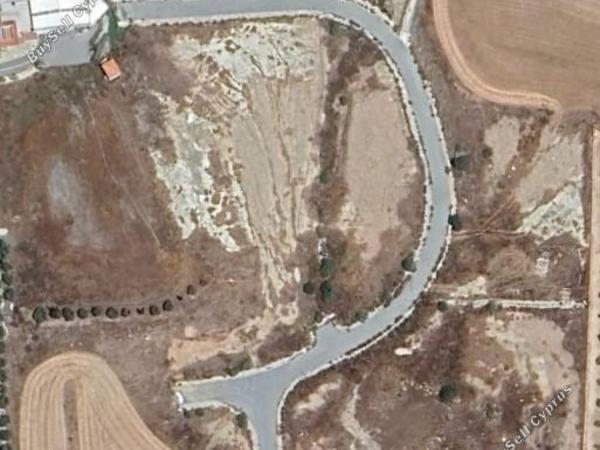 land for sale monagroulli limassol 1546753 image 5878682
