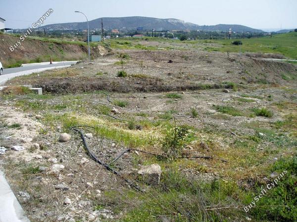 land for sale monagroulli limassol 1546753 image 5878685