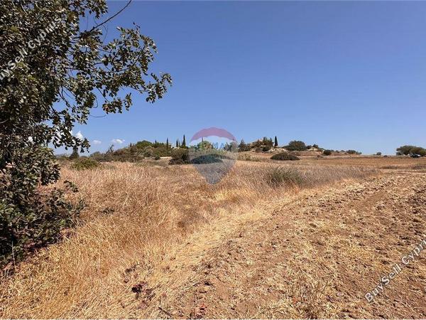 land for sale moni limassol 7509753 image 17170979