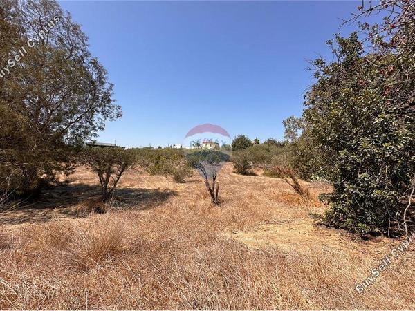 land for sale moni limassol 7509753 image 17170980