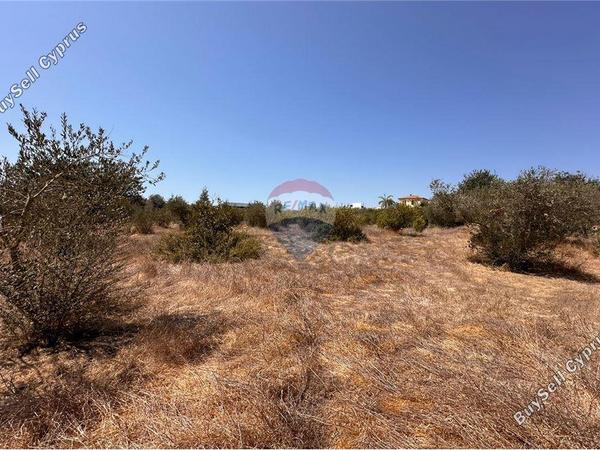 land for sale moni limassol 7509753 image 17170981