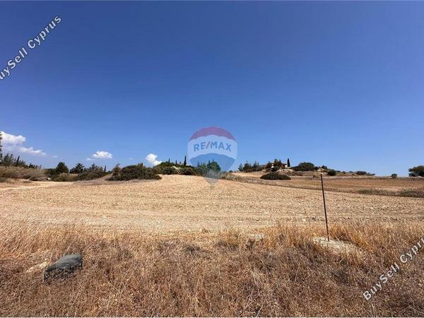 land for sale moni limassol 7509753 image 17170982
