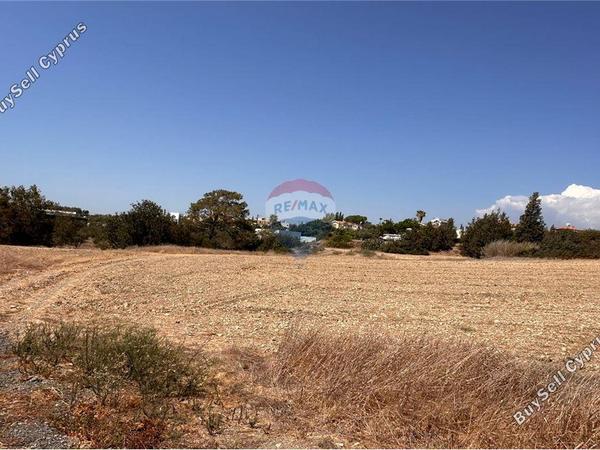 land for sale moni limassol 7509753 image 17170983