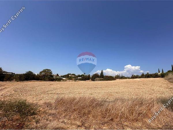 land for sale moni limassol 7509753 image 17170985