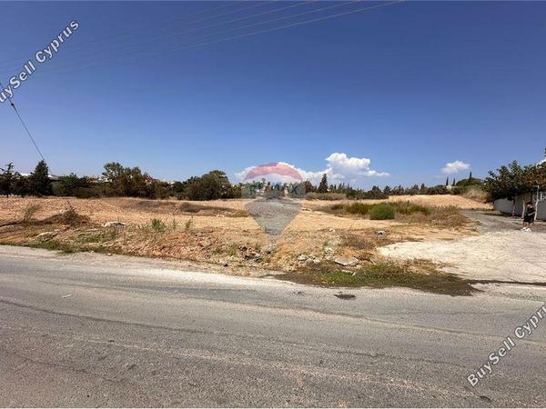 land for sale moni limassol 7509753 image 17170986