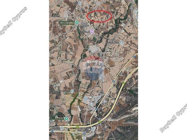 land for sale moni limassol 7509753 image 17170987