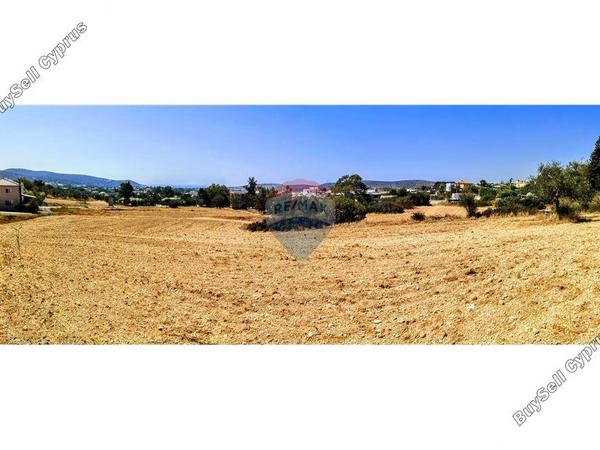 land for sale moni limassol 7509753 image 17170988