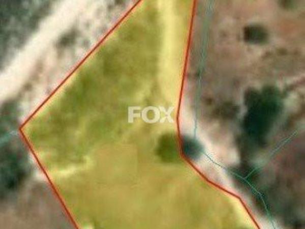 land for sale pano kivides limassol 1146753 image 5517262