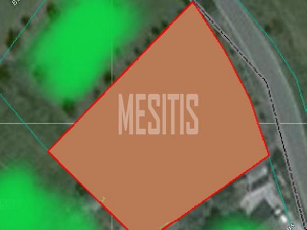 land for sale pera orinis nicosia 976753 image 10561533