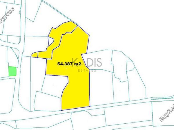 land for sale pyla larnaca 7852753 image 10860418