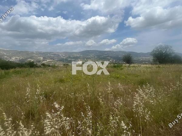 land for sale silikou limassol 1810753 image 6583520