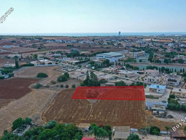 land for sale sotira ammochostou famagusta 1236753 image 5623010