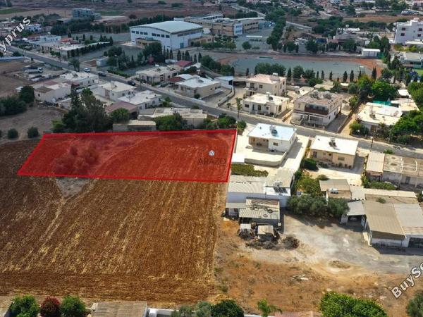 land for sale sotira ammochostou famagusta 1236753 image 5623016