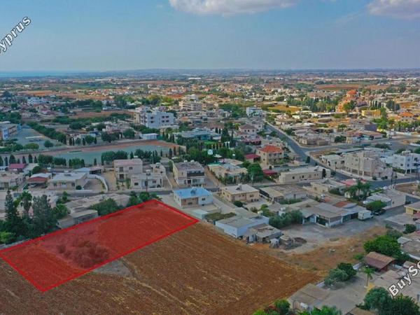 land for sale sotira ammochostou famagusta 1236753 image 5623019