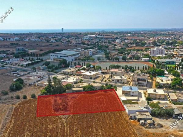 land for sale sotira ammochostou famagusta 1236753 image 5623022