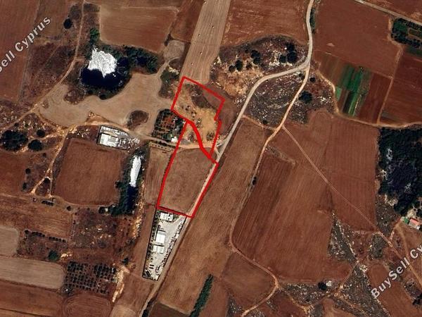 land for sale sotira ammochostou famagusta 1427753 image 13182384