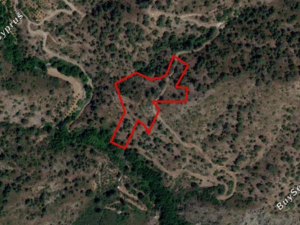 land for sale sykopetra limassol 862753 image 5481254