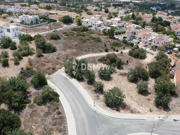 land for sale tala paphos 7812753 image 12503953