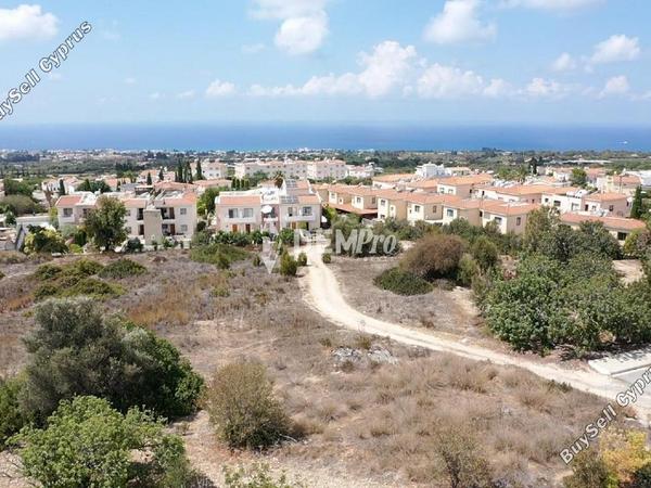 land for sale tala paphos 7812753 image 12503959