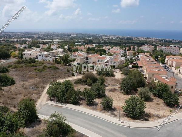 land for sale tala paphos 7812753 image 12503966