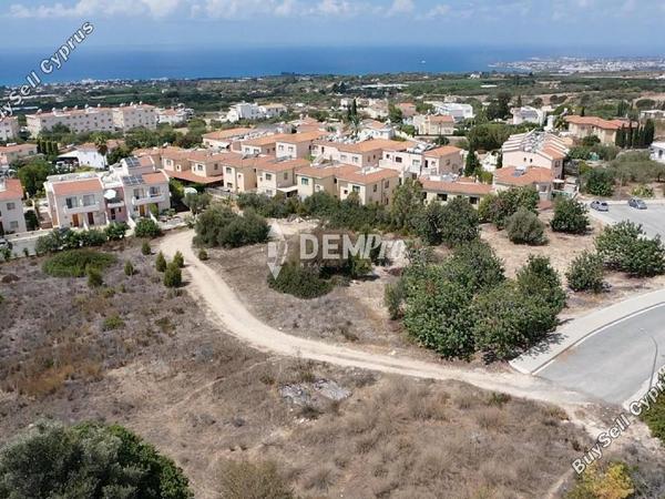 land for sale tala paphos 7812753 image 12503971