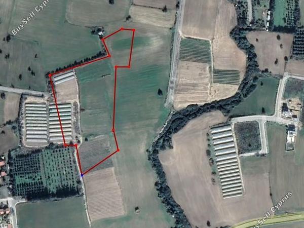land for sale zygi larnaca 1547753 image 5887700